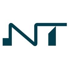NOVOTECH'S LOGO
